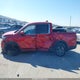 5FPYK3F73PB036786 2023 Honda Ridgeline Rtl-E auction photo thumbnail 14