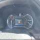 5FPYK3F73PB036786 2023 Honda Ridgeline Rtl-E auction photo thumbnail 7