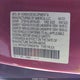 5FPYK3F73PB036786 2023 Honda Ridgeline Rtl-E auction photo thumbnail 9