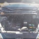 5TDKK3DC2CS243805 2012 Toyota Sienna Le V6 8 Passenger auction photo thumbnail 10
