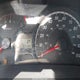 5TDKK3DC2CS243805 2012 Toyota Sienna Le V6 8 Passenger auction photo thumbnail 7