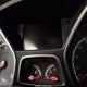 1FADP3L90JL322328 2018 Ford Focus St auction photo thumbnail 15