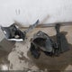 1FADP3L90JL322328 2018 Ford Focus St auction photo thumbnail 11