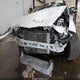 1FADP3L90JL322328 2018 Ford Focus St auction photo thumbnail 6