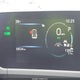 JTMABABA3RA085319 2024 Subaru Solterra Premium auction photo thumbnail 15