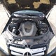WDCGG8HB5AF265732 2010 Mercedes-Benz Glk 350 4Matic auction photo thumbnail 10