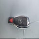 WDCGG8HB5AF265732 2010 Mercedes-Benz Glk 350 4Matic auction photo thumbnail 11