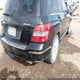 WDCGG8HB5AF265732 2010 Mercedes-Benz Glk 350 4Matic auction photo thumbnail 13