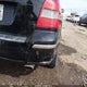 WDCGG8HB5AF265732 2010 Mercedes-Benz Glk 350 4Matic auction photo thumbnail 14