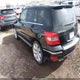 WDCGG8HB5AF265732 2010 Mercedes-Benz Glk 350 4Matic auction photo thumbnail 15