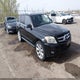 WDCGG8HB5AF265732 2010 Mercedes-Benz Glk 350 4Matic auction photo thumbnail 1