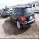 WDCGG8HB5AF265732 2010 Mercedes-Benz Glk 350 4Matic auction photo thumbnail 3