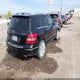 WDCGG8HB5AF265732 2010 Mercedes-Benz Glk 350 4Matic auction photo thumbnail 4