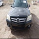 WDCGG8HB5AF265732 2010 Mercedes-Benz Glk 350 4Matic auction photo thumbnail 6