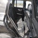 WDCGG8HB5AF265732 2010 Mercedes-Benz Glk 350 4Matic auction photo thumbnail 8
