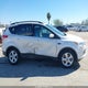 1FMCU0GX7GUC80454 2016 Ford Escape Se auction photo thumbnail 13