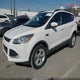 1FMCU0GX7GUC80454 2016 Ford Escape Se auction photo thumbnail 2