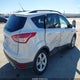 1FMCU0GX7GUC80454 2016 Ford Escape Se auction photo thumbnail 4