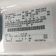 1FMCU0GX7GUC80454 2016 Ford Escape Se auction photo thumbnail 9