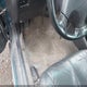 4S3BG6857W6615447 1998 Subaru Legacy Outback/Outback Limited/Outback Sport auction photo thumbnail 12