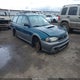 4S3BG6857W6615447 1998 Subaru Legacy Outback/Outback Limited/Outback Sport auction photo thumbnail 1