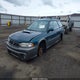 4S3BG6857W6615447 1998 Subaru Legacy Outback/Outback Limited/Outback Sport auction photo thumbnail 2