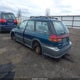 4S3BG6857W6615447 1998 Subaru Legacy Outback/Outback Limited/Outback Sport auction photo thumbnail 3