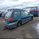 4S3BG6857W6615447 1998 Subaru Legacy Outback/Outback Limited/Outback Sport auction photo thumbnail 4