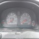 4S3BG6857W6615447 1998 Subaru Legacy Outback/Outback Limited/Outback Sport auction photo thumbnail 7