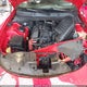 2C3CDXGJ3KH539241 2019 Dodge Charger Scat Pack Rwd auction photo thumbnail 10