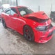 2C3CDXGJ3KH539241 2019 Dodge Charger Scat Pack Rwd auction photo thumbnail 1