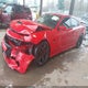 2C3CDXGJ3KH539241 2019 Dodge Charger Scat Pack Rwd auction photo thumbnail 2