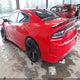 2C3CDXGJ3KH539241 2019 Dodge Charger Scat Pack Rwd auction photo thumbnail 3