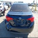 5YFBURHE7JP841290 2018 Toyota Corolla Se auction photo thumbnail 16