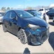 5YFBURHE7JP841290 2018 Toyota Corolla Se auction photo thumbnail 1