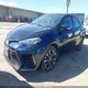 5YFBURHE7JP841290 2018 Toyota Corolla Se auction photo thumbnail 2