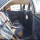 5YFBURHE7JP841290 2018 Toyota Corolla Se auction photo thumbnail 8