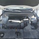 5XYPG4A31GG176893 2016 Kia Sorento 2.4L Lx auction photo thumbnail 10