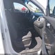 5XYPG4A31GG176893 2016 Kia Sorento 2.4L Lx auction photo thumbnail 5