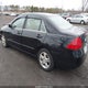 1HGCM56337A162856 2007 Honda Accord 2.4 Se auction photo thumbnail 3