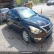 1N4AL3AP2DN420852 2013 Nissan Altima 2.5 auction photo thumbnail 2