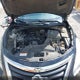 1N4AL3AP2DN420852 2013 Nissan Altima 2.5 auction photo thumbnail 10