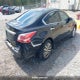 1N4AL3AP2DN420852 2013 Nissan Altima 2.5 auction photo thumbnail 4