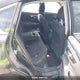 1N4AL3AP2DN420852 2013 Nissan Altima 2.5 auction photo thumbnail 8