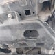 JTDKN3DU5A5219999 2010 Toyota Prius Iii auction photo thumbnail 12
