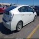 JTDKN3DU5A5219999 2010 Toyota Prius Iii auction photo thumbnail 4