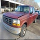 1FTEX15YXRKA17265 1994 Ford F150 auction photo thumbnail 2