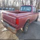 1FTEX15YXRKA17265 1994 Ford F150 auction photo thumbnail 4