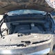 5N1AL0MN2FC535965 2015 Infiniti Qx60 auction photo thumbnail 10