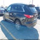 5N1AL0MN2FC535965 2015 Infiniti Qx60 auction photo thumbnail 3